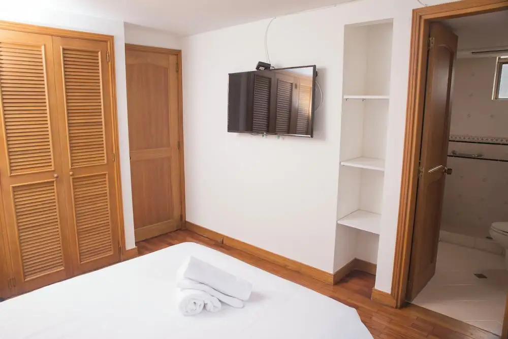 Apartamentos Alcazar Oviedo byHOUSY HOST