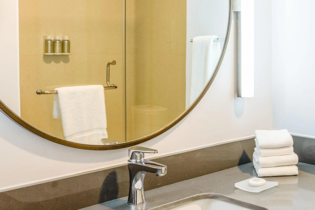 Fairfield by Marriott Inn & Suites Cancun Downtown