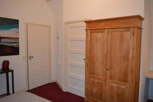 Bleeke Hoeve Bed&Breakfast