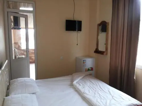 Grand Guest House Kvariati