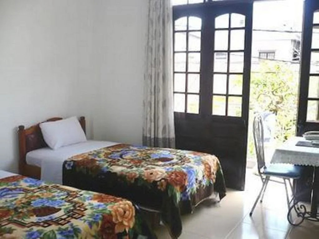 Bao Minh Hotel