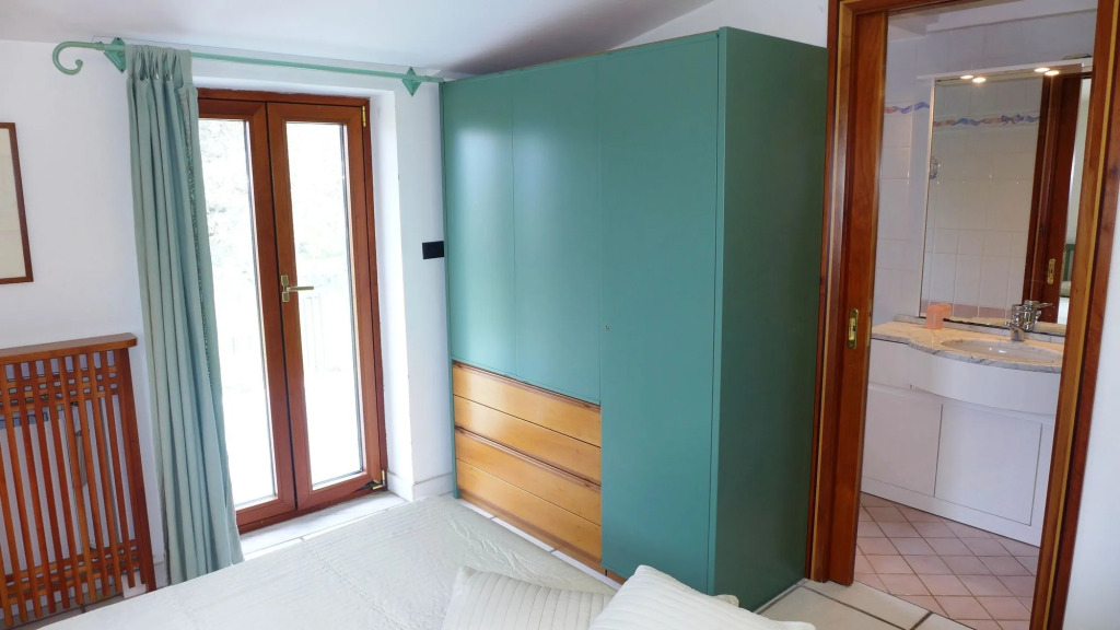 B&B Villa Irma
