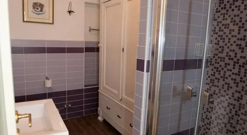 B&B Antiche Mura