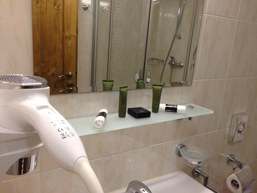 Wellness Hotel Holzberg - krytý relaxační bazén, dětský bazén, whirlpool, sauna, restaurace, bowling, venkovní hřiště, herna, pingpong, billiard
