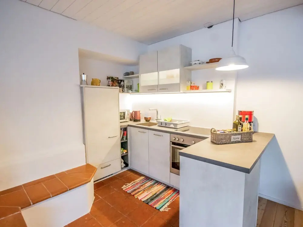 Charming Home-inn Innsbruck