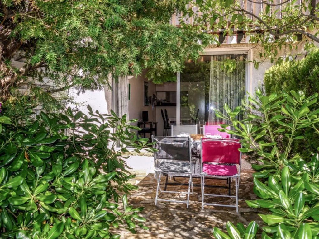 Villa Le Bali Can Picafort 16307