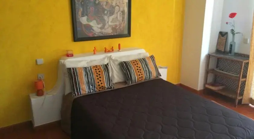 Villa Sol