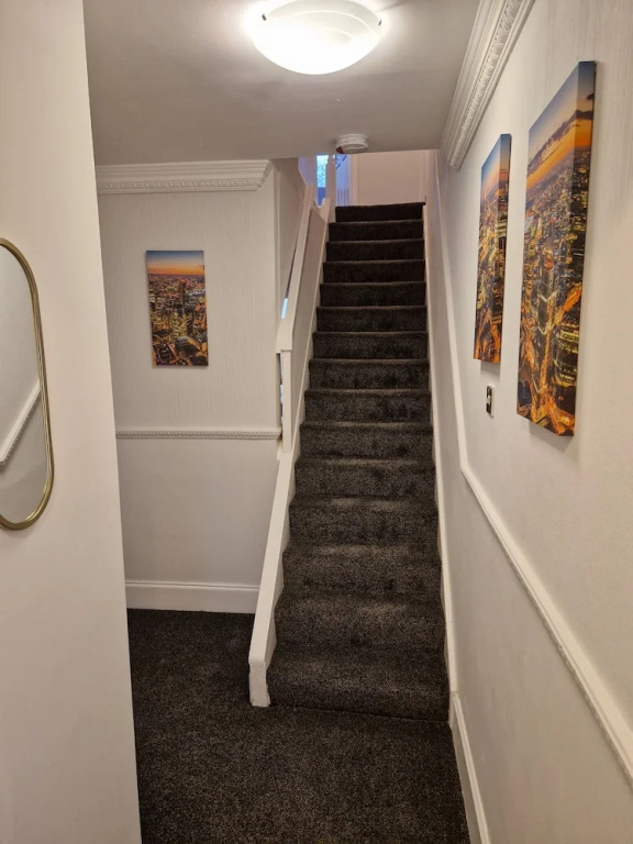 Grange Villa Amethyst 3 Bed House