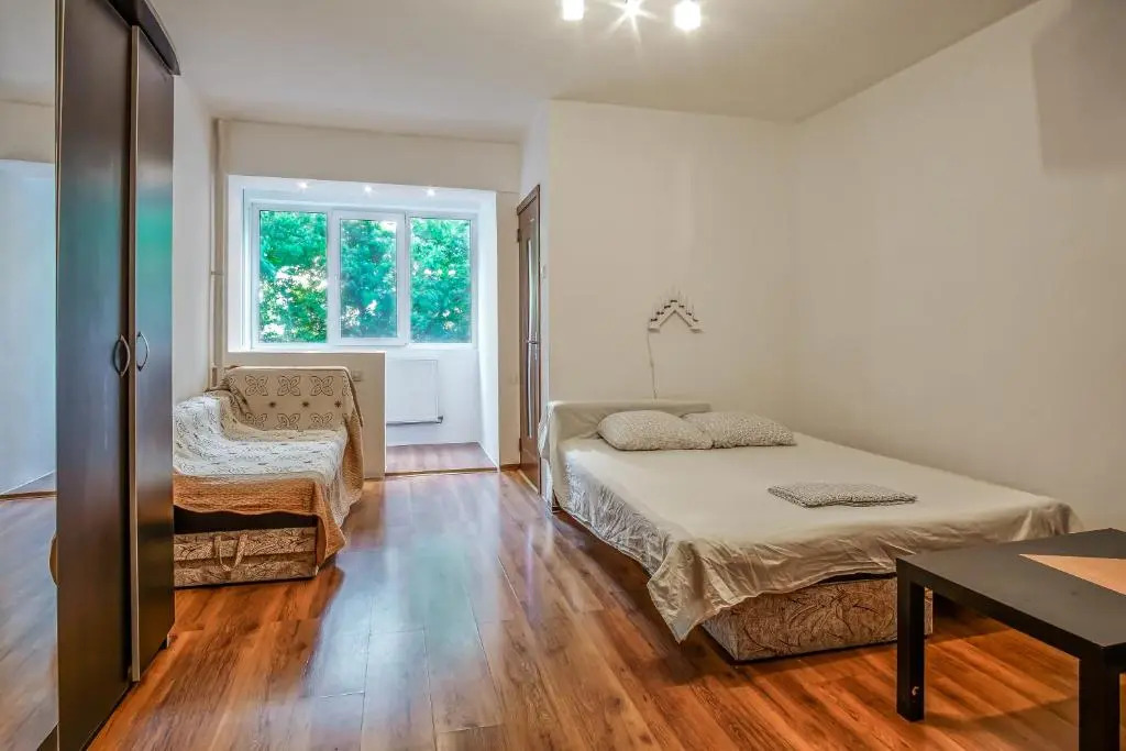 Residence 30