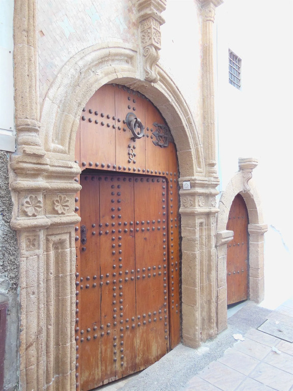 Riad Kalaa