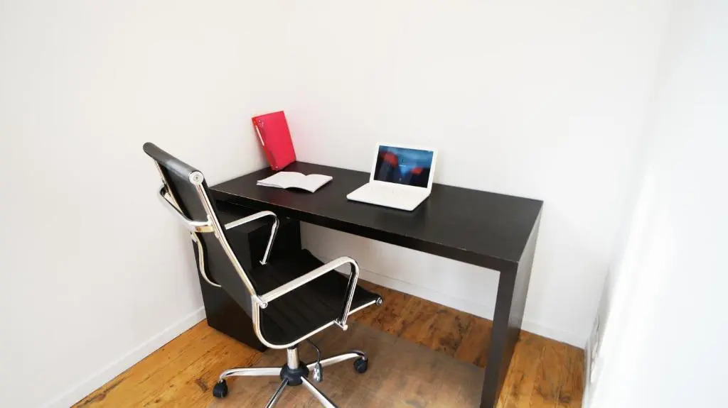 Le 17 Appartement Beaune
