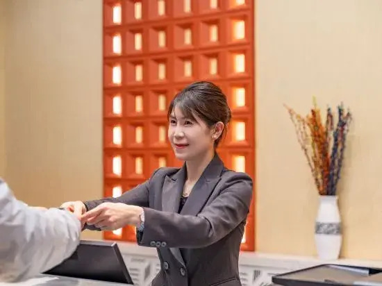 Bella Hotel (Dongying Guangrao Le'an Street International Expo Center)