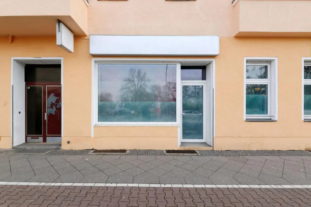 Ferienwohnung Bis 8 Personen