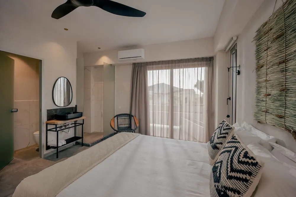 Casa DOro Suites by Estia Adults Only