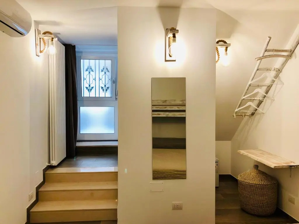 Atipico B&B