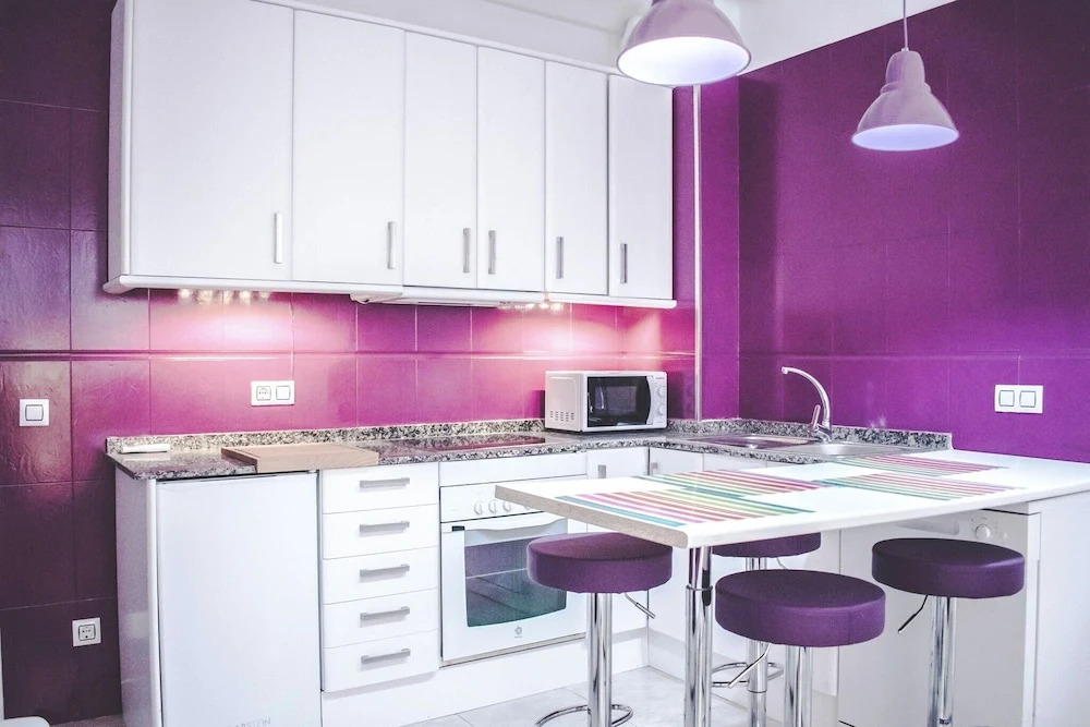 Apartamentos Cal Marc Vilanova