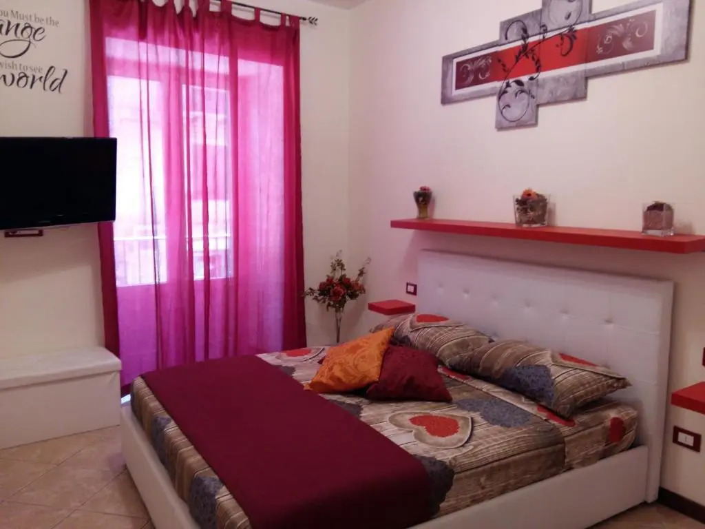 BB45 Palermo