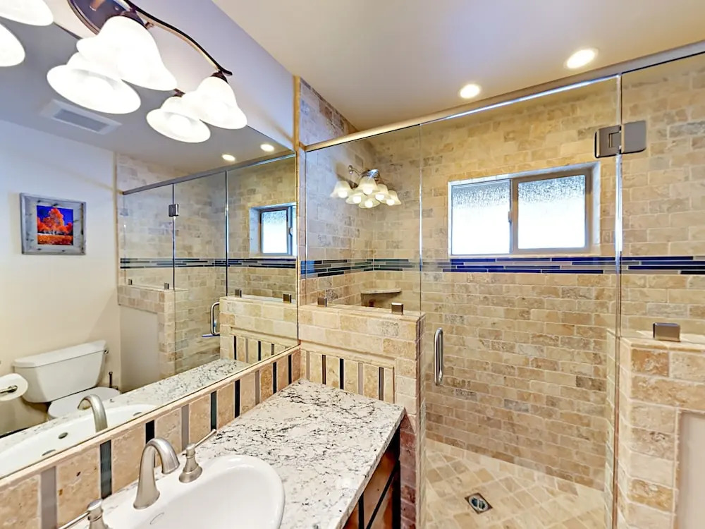 1630 Oflyng Drive Home 3 Bedrooms 2 Bathrooms Home