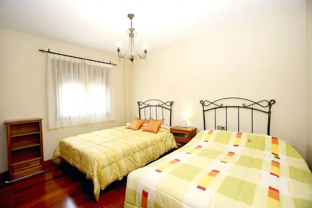 Villa Cefal