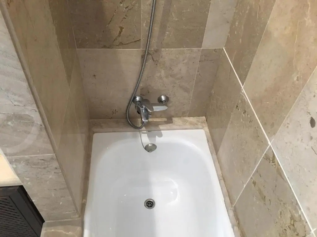 Atalaya 24