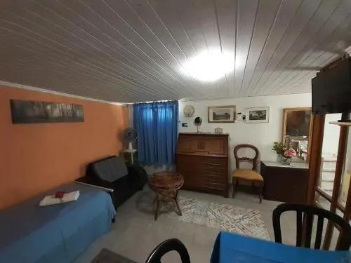 Holiday Maison Villa Arci