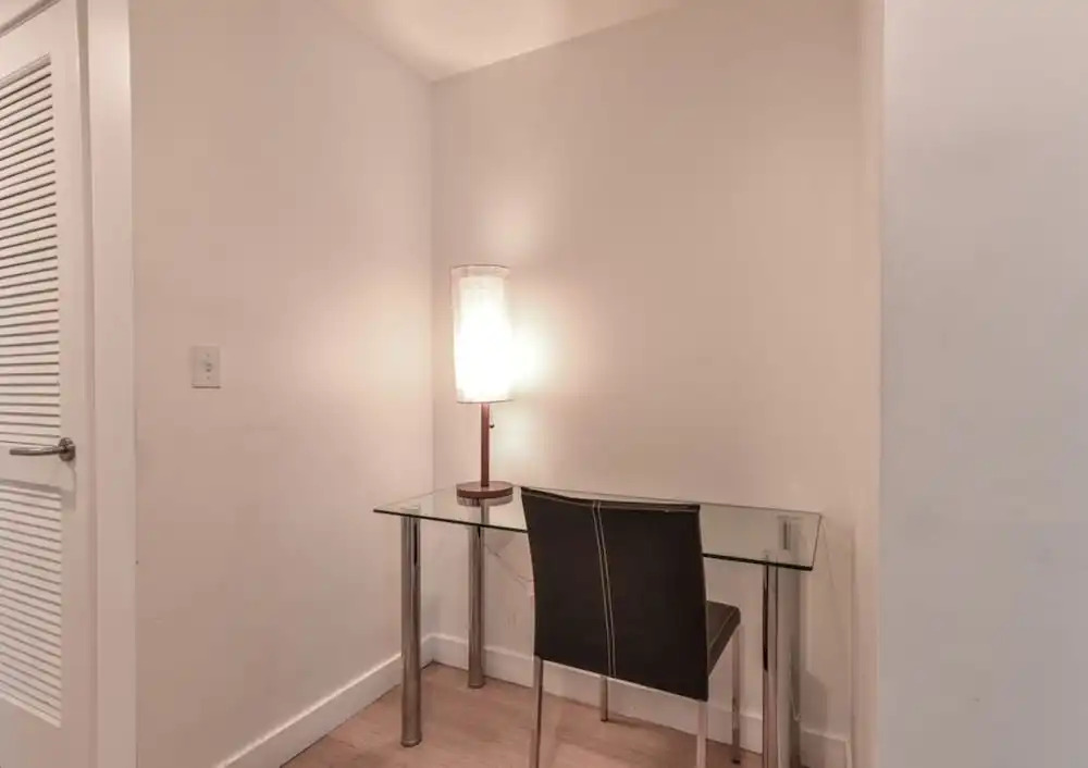 Bluebird Suites at Boylston