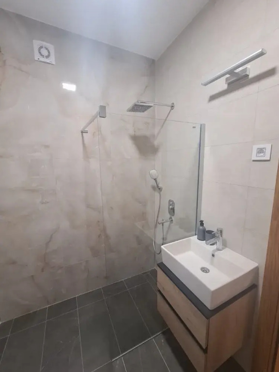 Garni Hotel Centar
