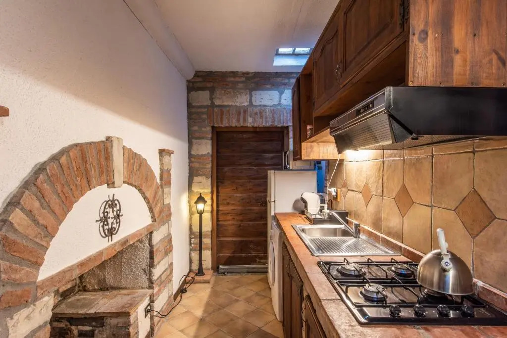 Casa del Nebbiolo