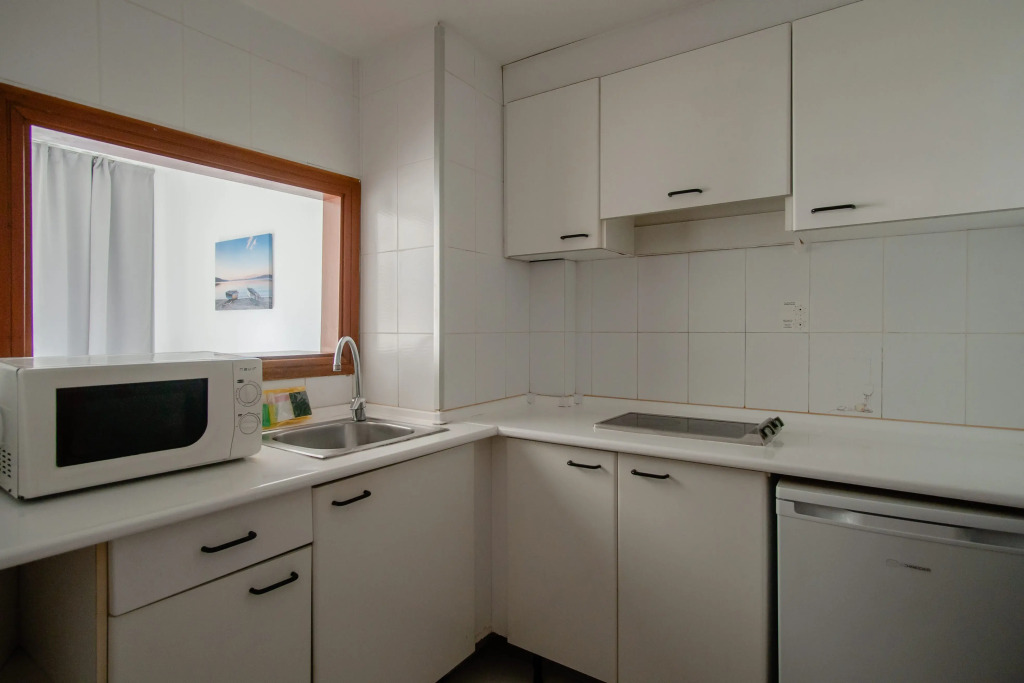 Lux Benidorm