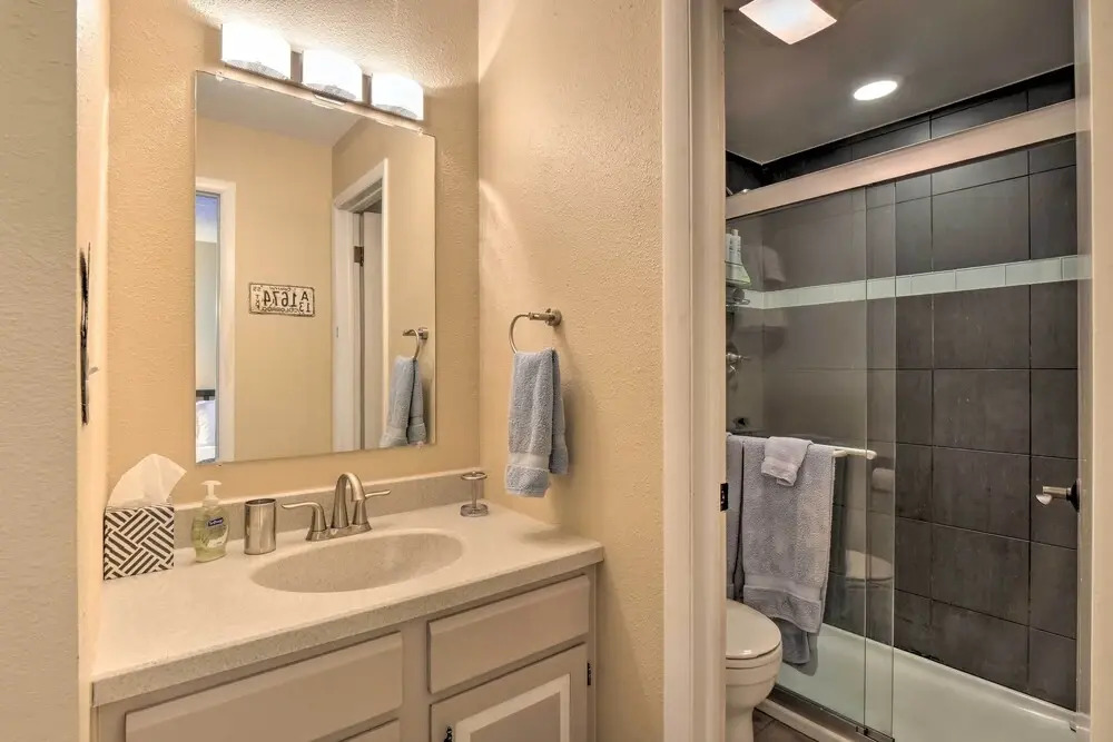 Idyllic Condo ~ 5 Mi to Winter Park Resort!
