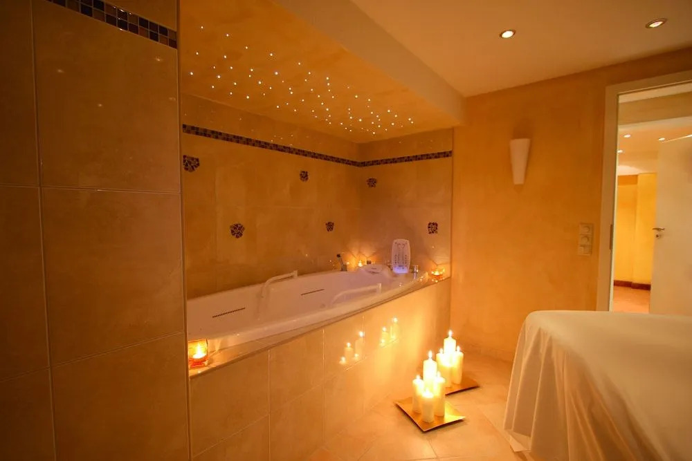 Romantik Hotel Boesehof