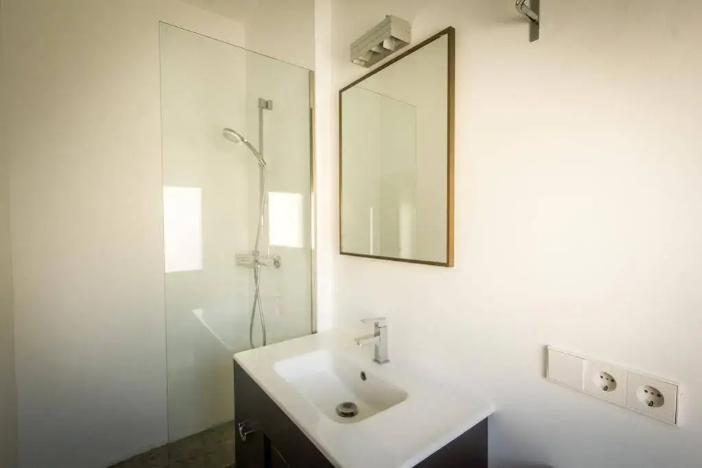 La Bohemia del Rio Boutique Hotel