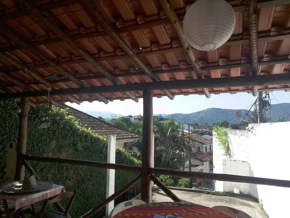 Sunrise Bela Vista
