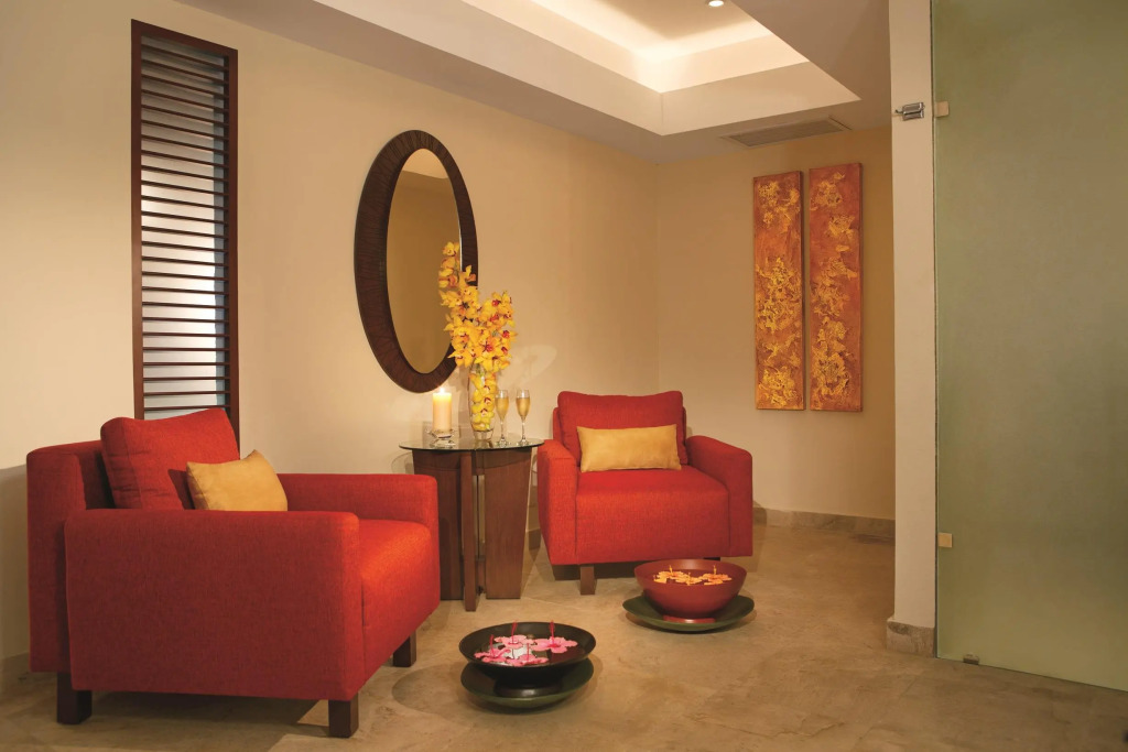 Dreams Sapphire Resort & Spa