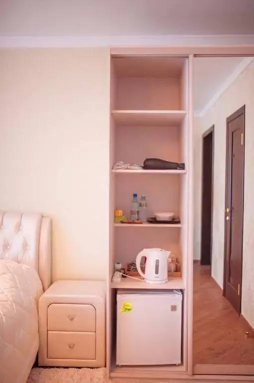 Alexandria