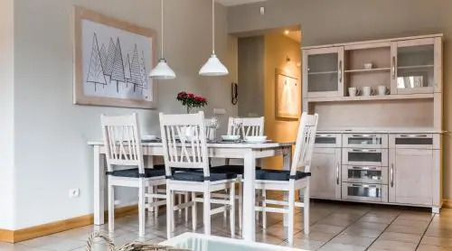 Rent Like Home - Centrum 16