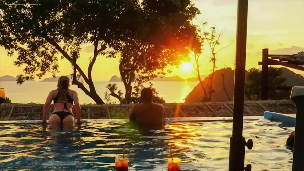 Lexias Hostel & Workspace by Hiverooms