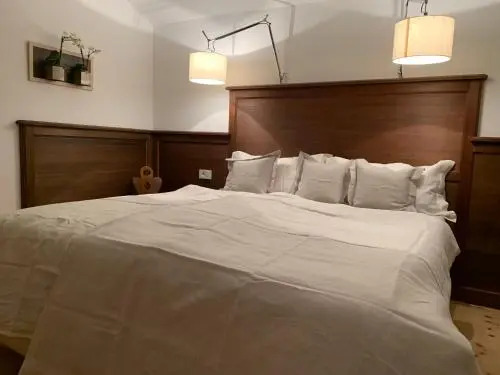 Ly's Nest