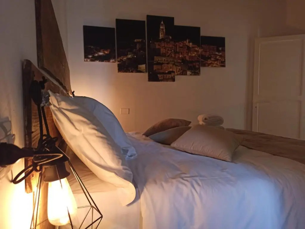 Slow Living B&B