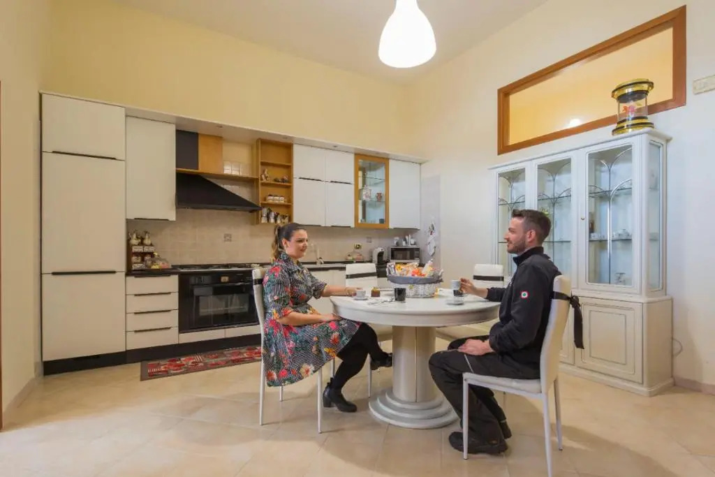 Oplonti suite