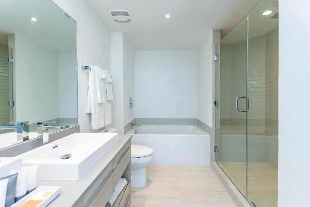 Hollywood Beach HHouse Rentals