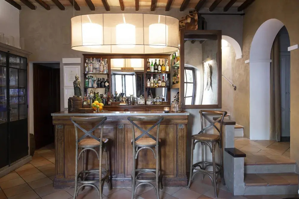Locanda Le Piazze