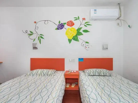 Pod Inn