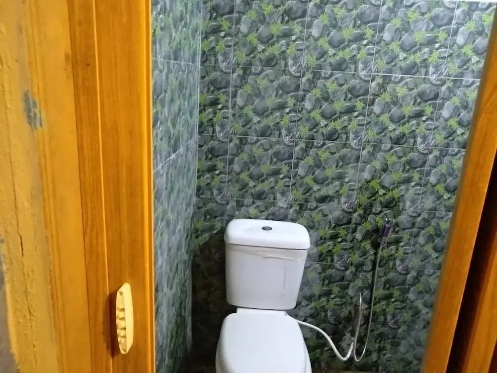 Sawang Guesthouse