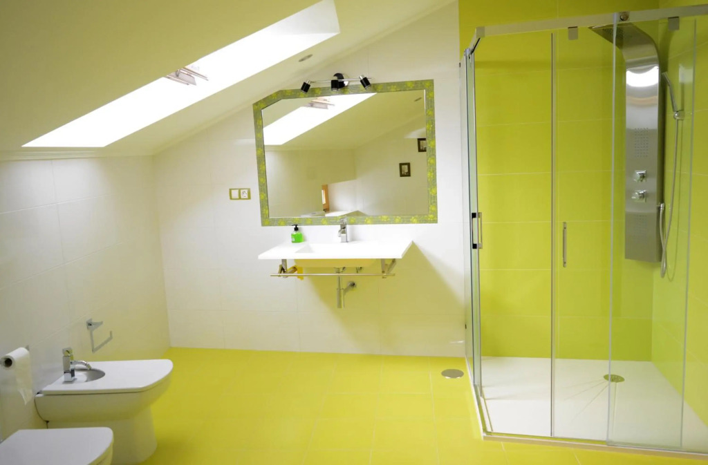 Apartamento Vila O Valadouro