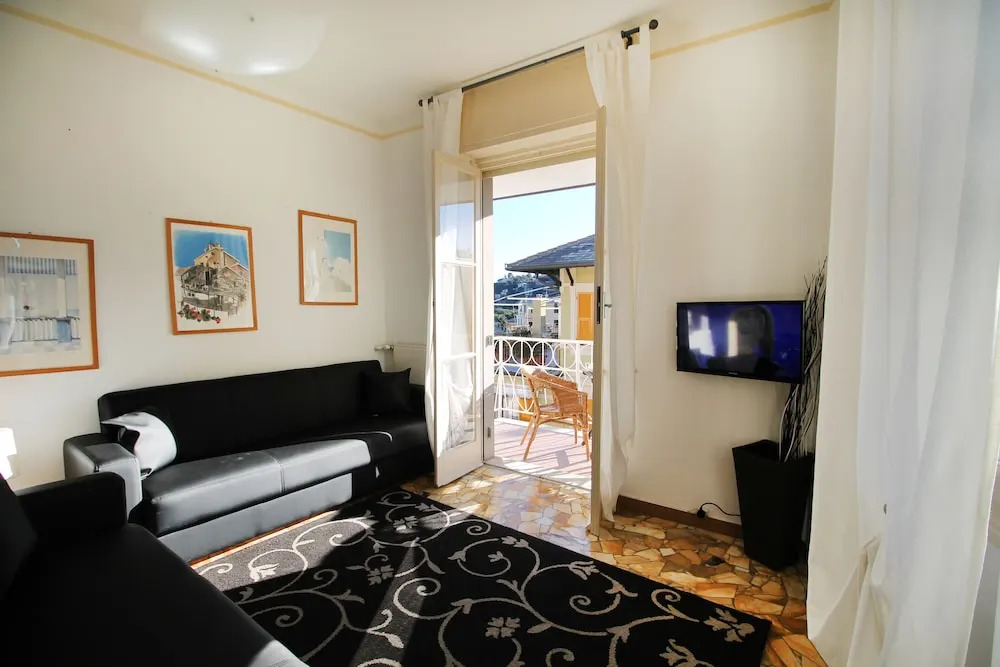 House Bella