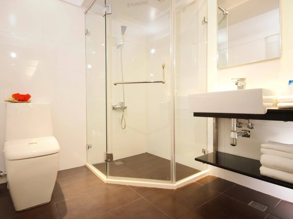 Taitung Yes Hotel