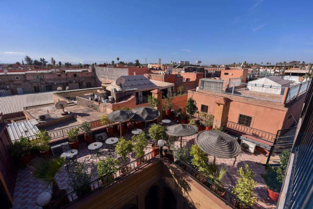 Riad Assia