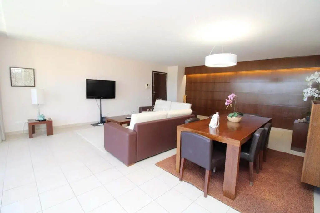 Apartment Villa das Lagoas - By Dalma Portuguesa