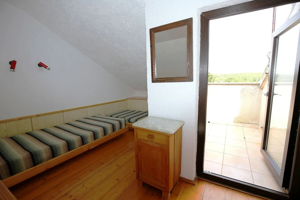 Apartment Onda